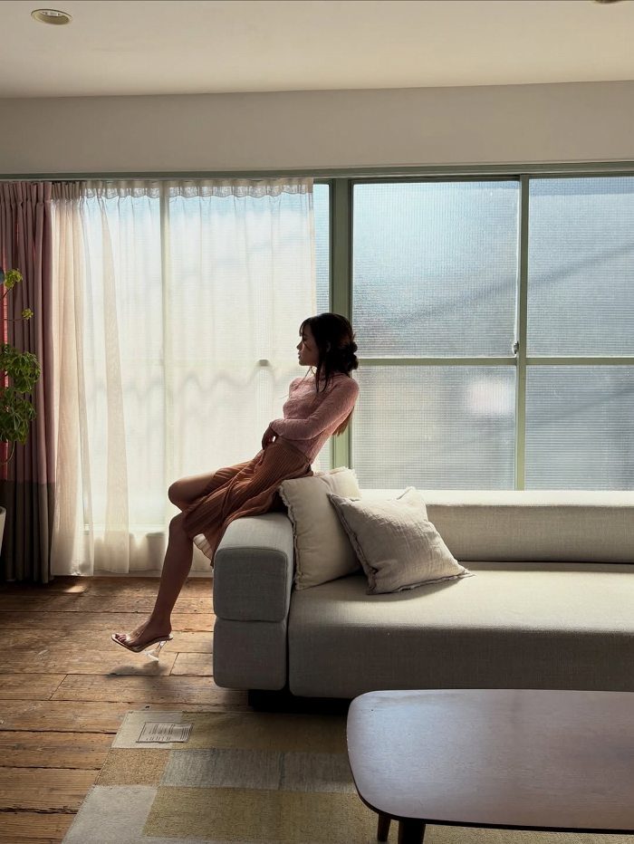 村山優香 画像011