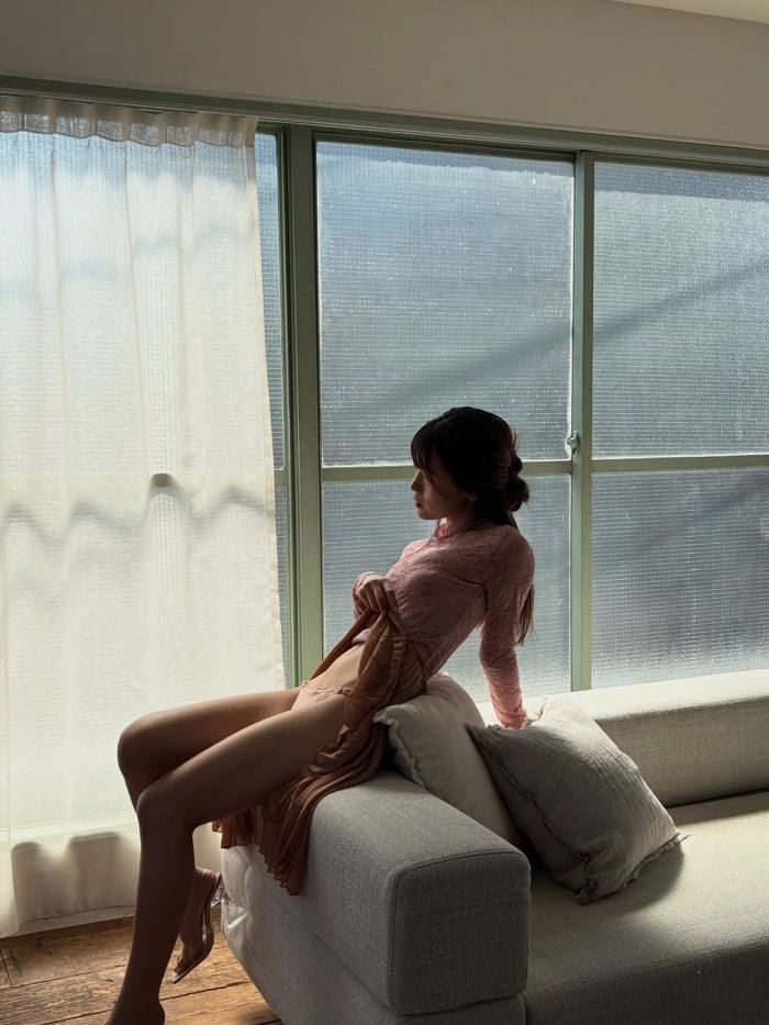 村山優香 画像012