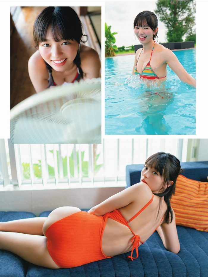 蒔埜ひな 画像002