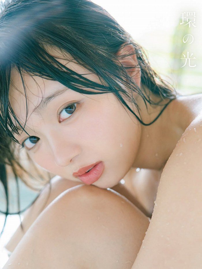 蒔埜ひな 画像010