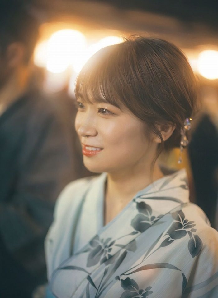 秋元真夏 画像001