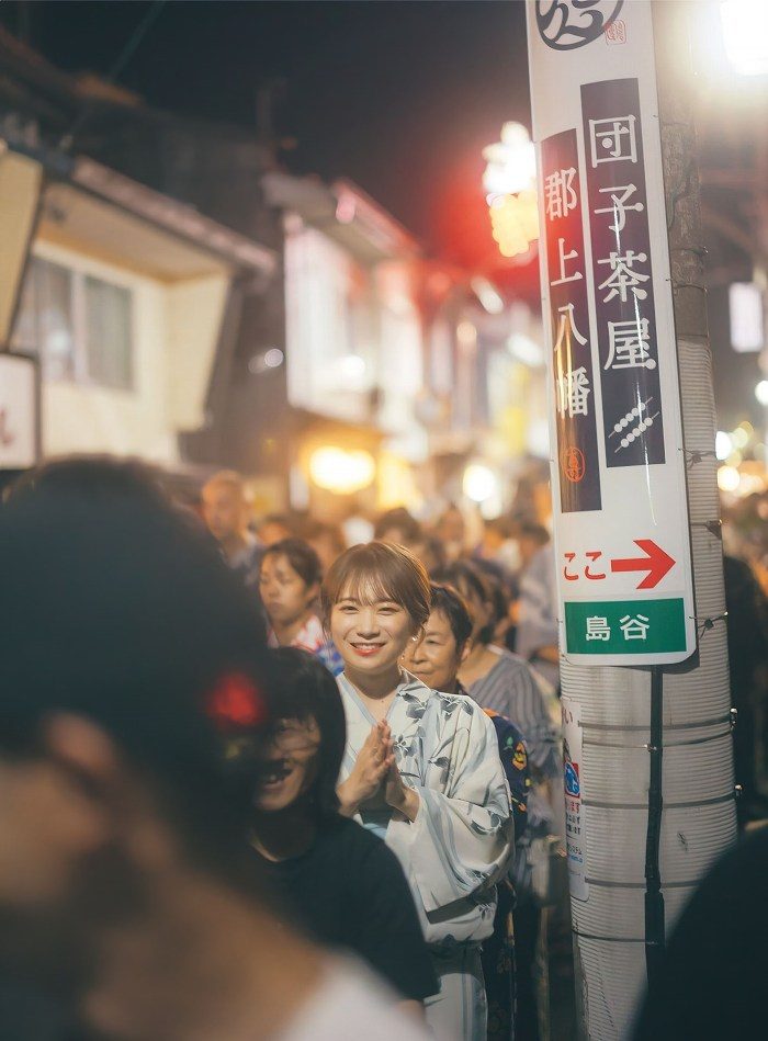 秋元真夏 画像002