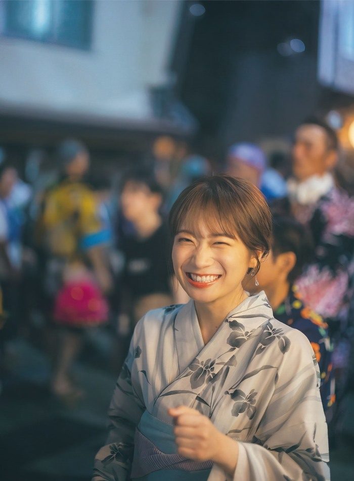 秋元真夏 画像003