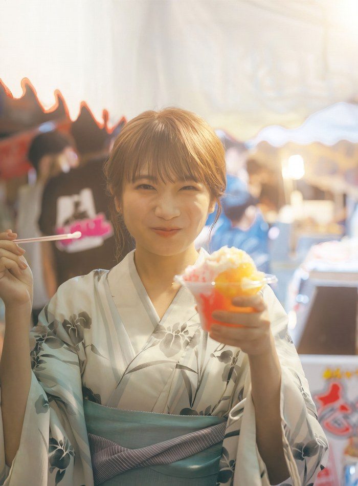 秋元真夏 画像008