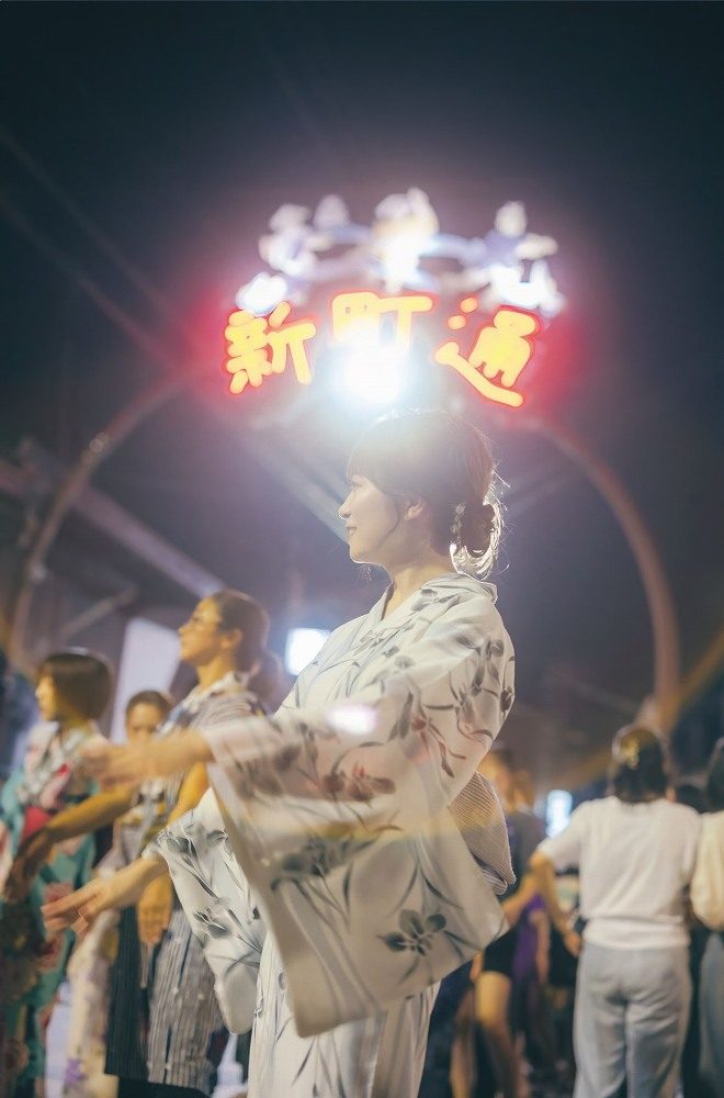 秋元真夏 画像009