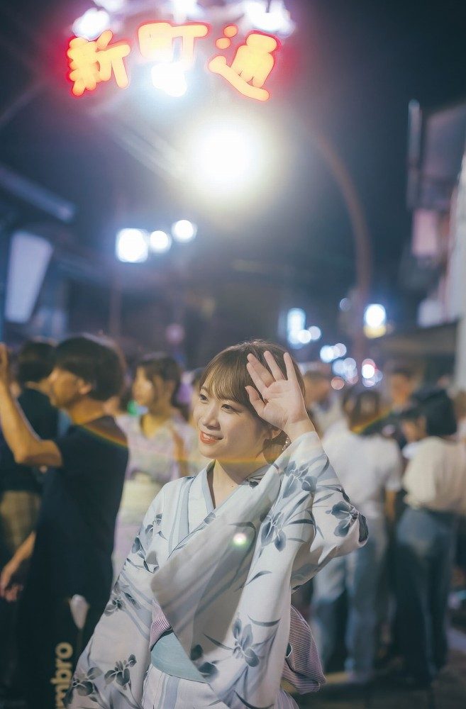 秋元真夏 画像010