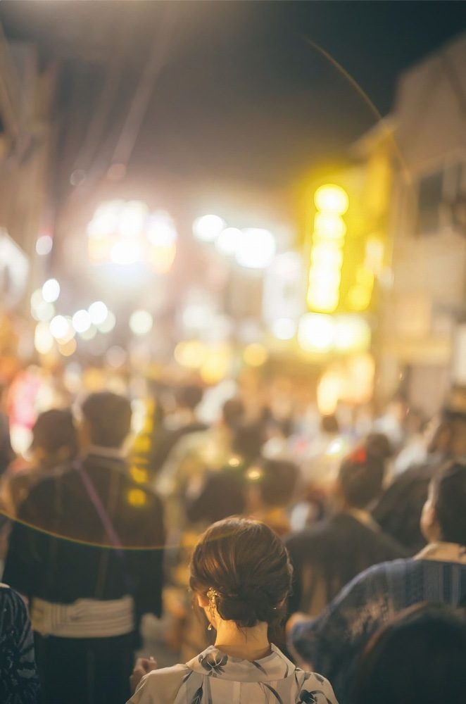 秋元真夏 画像011