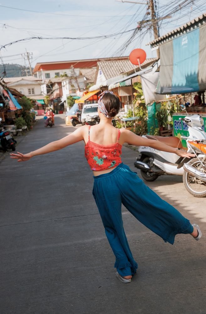 永尾まりや 画像006