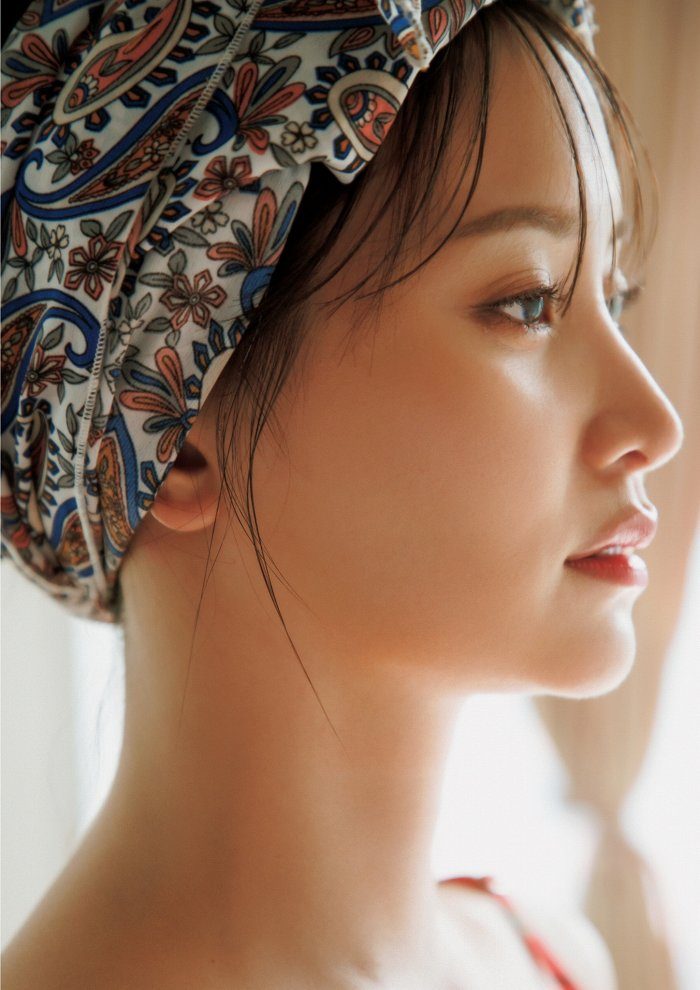 永尾まりや 画像007