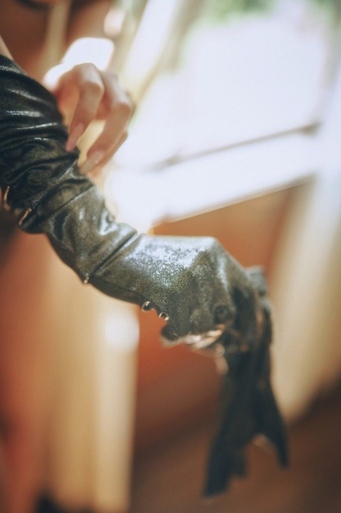 伊藤舞雪 画像004