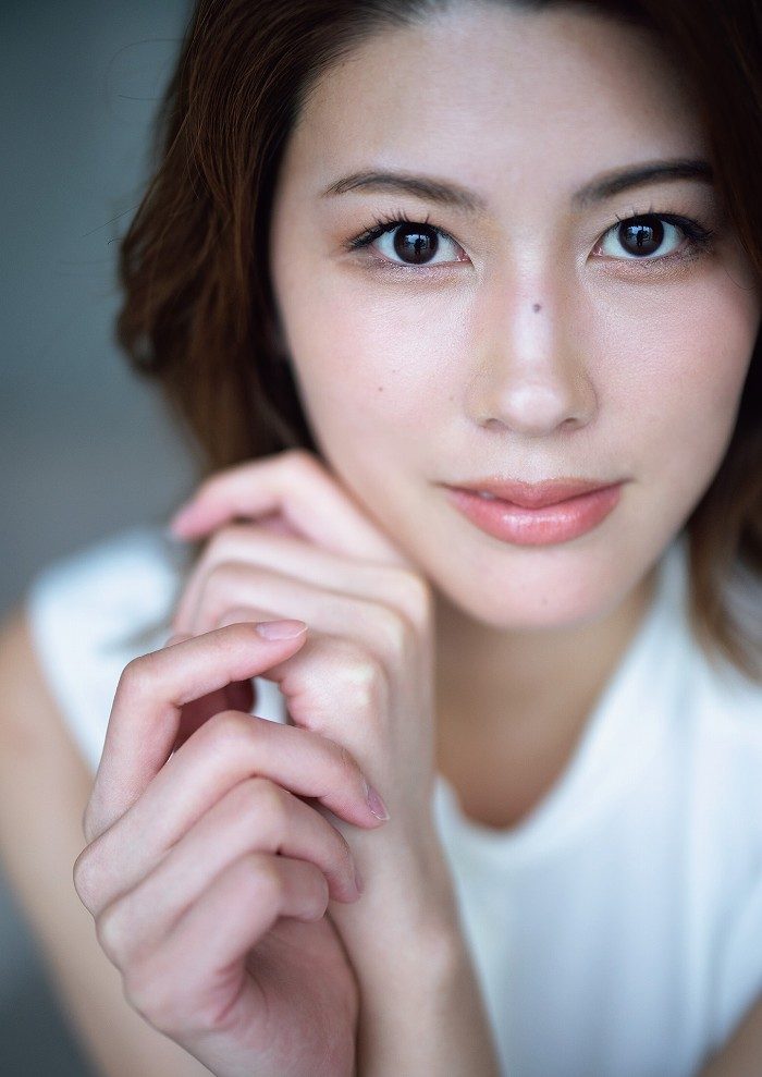 美乃すずめ 画像001