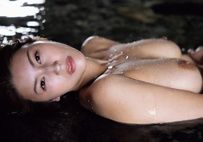 美乃すずめ 画像014