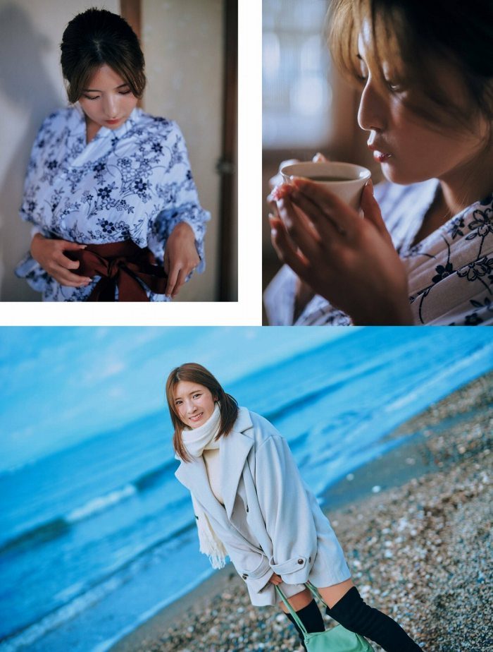 三田悠貴 画像002