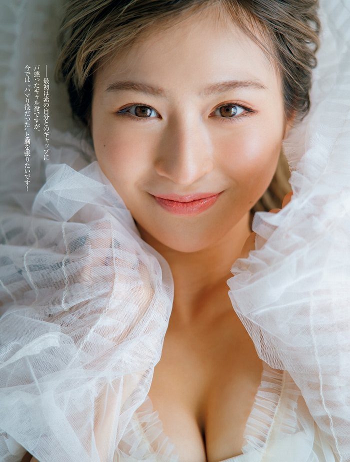 宮部のぞみ 画像015