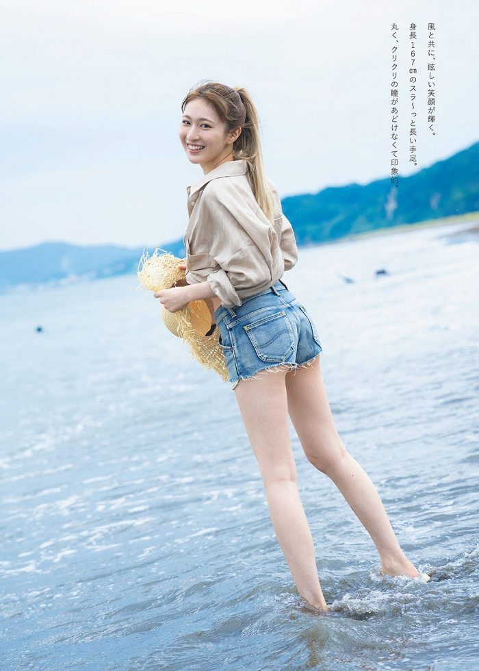 宮部のぞみ 画像019