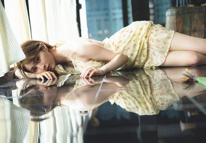 宮部のぞみ 画像022