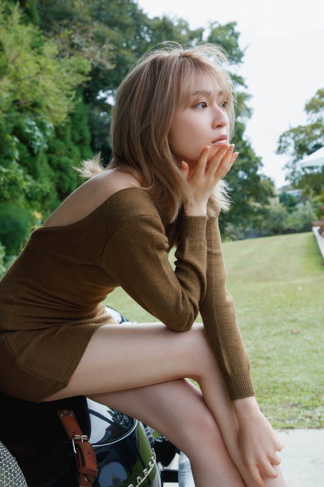 宮部のぞみ 画像031