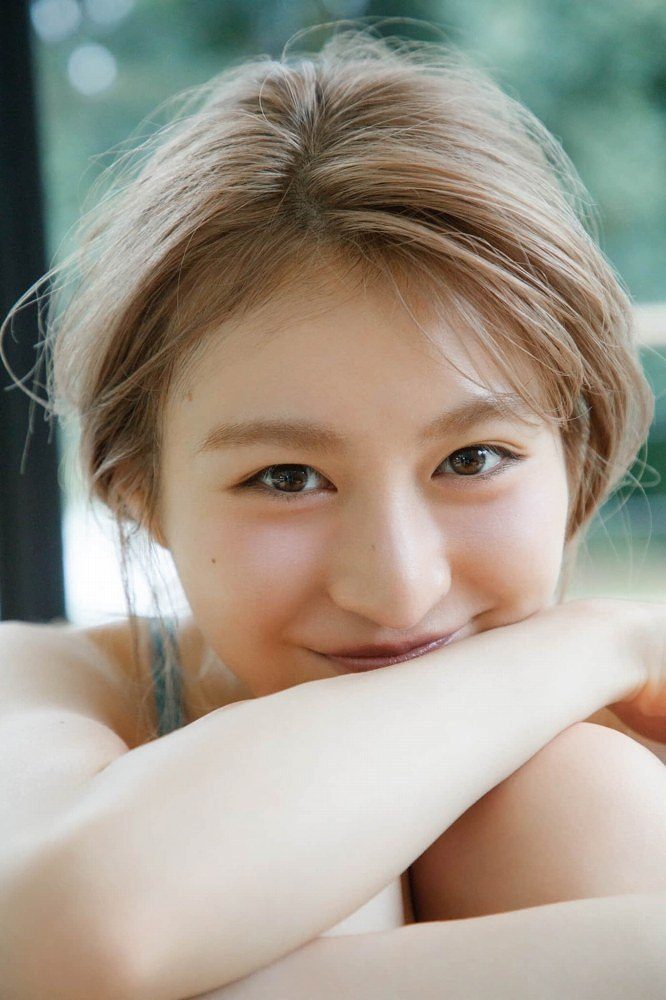 宮部のぞみ 画像040