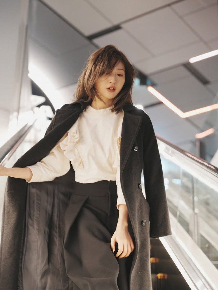 宮部のぞみ 画像067