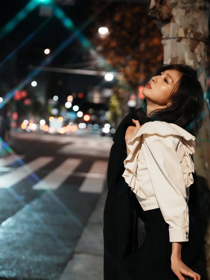 宮部のぞみ 画像068