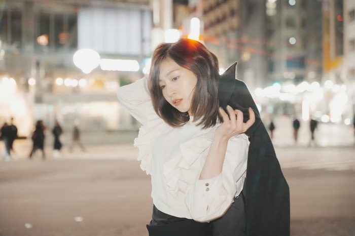 宮部のぞみ 画像069