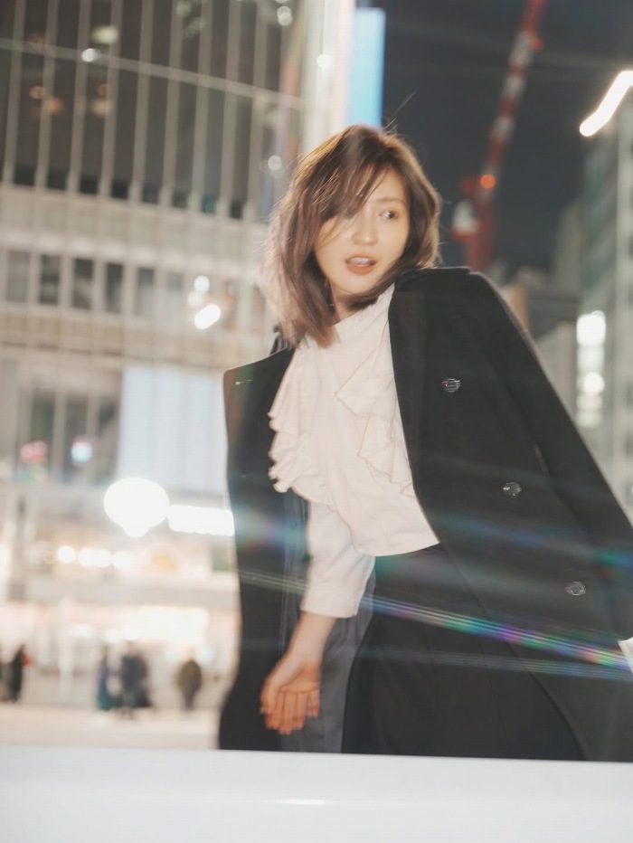 宮部のぞみ 画像070