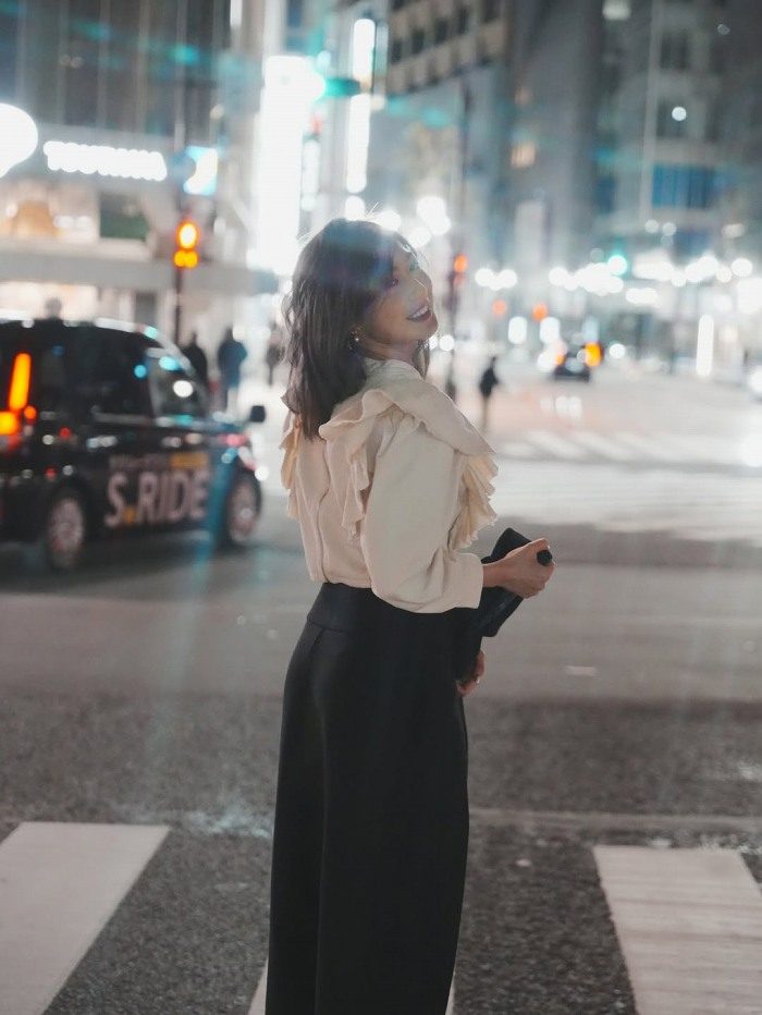 宮部のぞみ 画像071