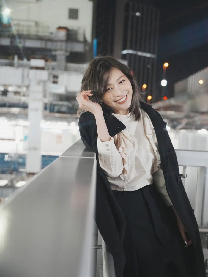 宮部のぞみ 画像072