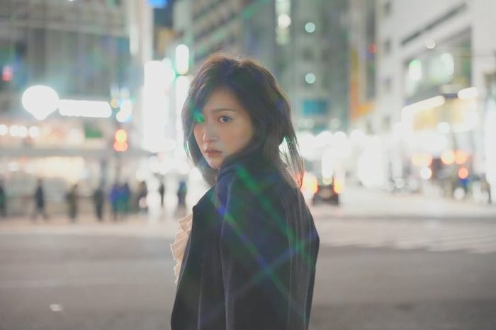 宮部のぞみ 画像073