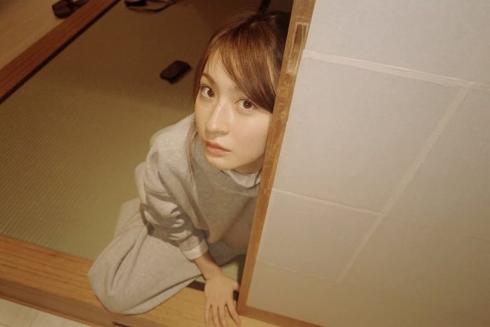 宮部のぞみ 画像075