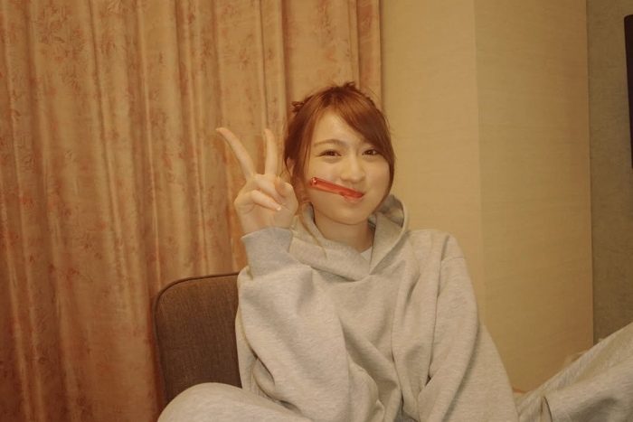 宮部のぞみ 画像078