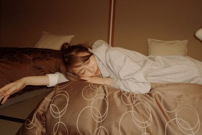 宮部のぞみ 画像079