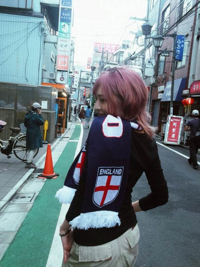 宮部のぞみ 画像081