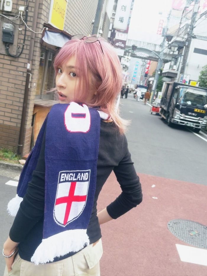 宮部のぞみ 画像082