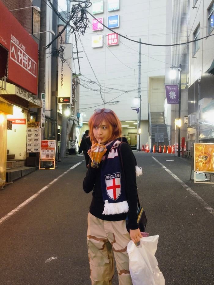 宮部のぞみ 画像083