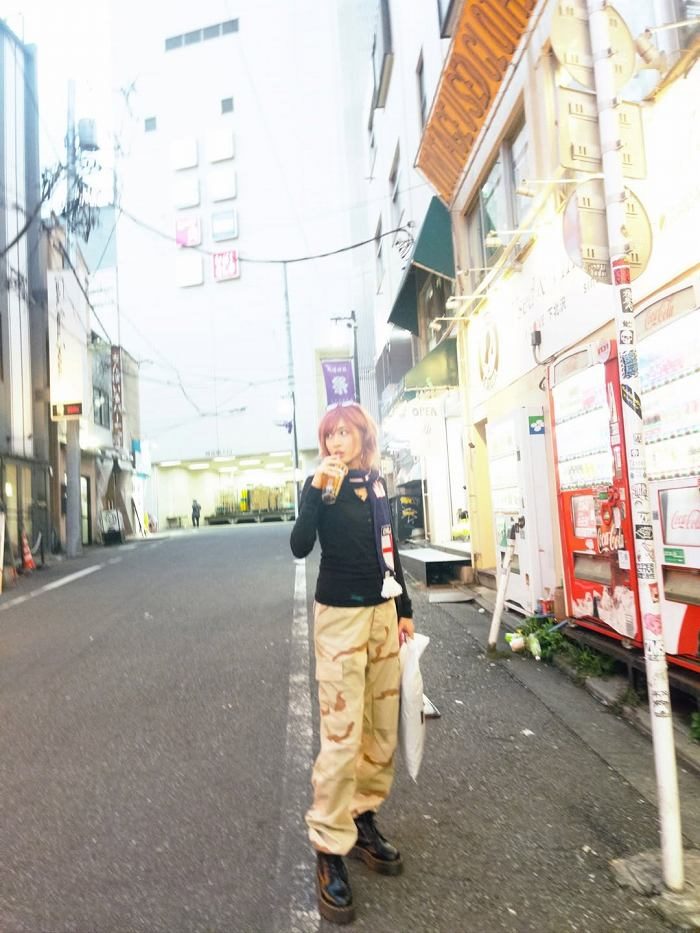 宮部のぞみ 画像084