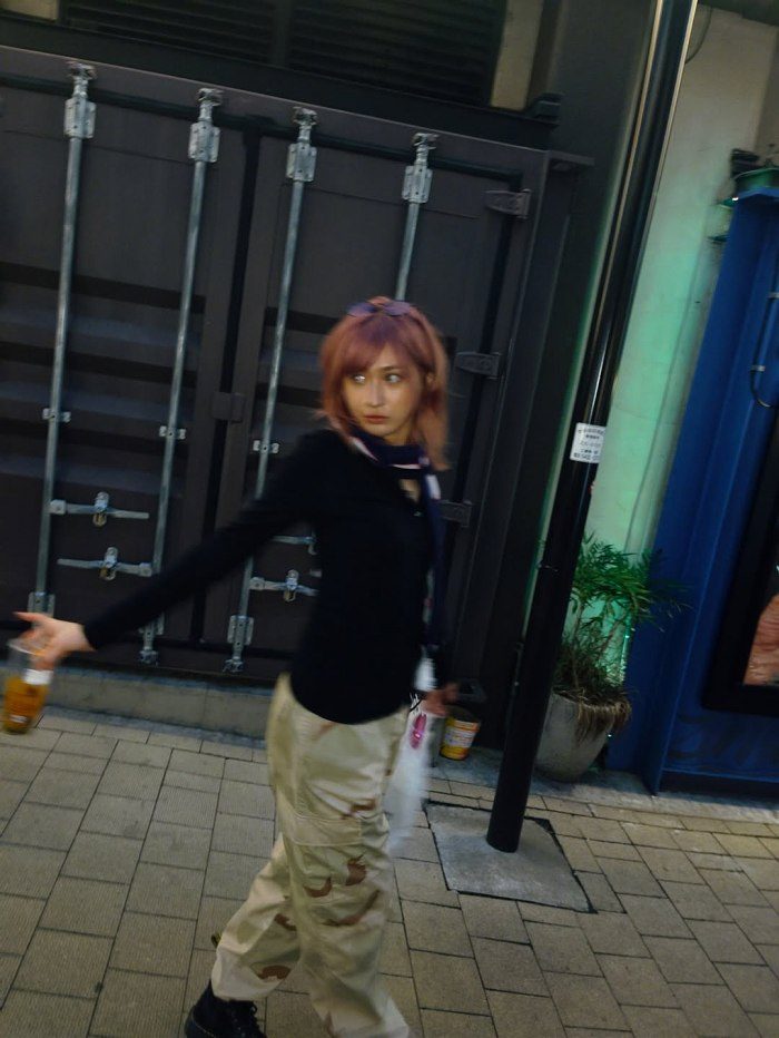 宮部のぞみ 画像085