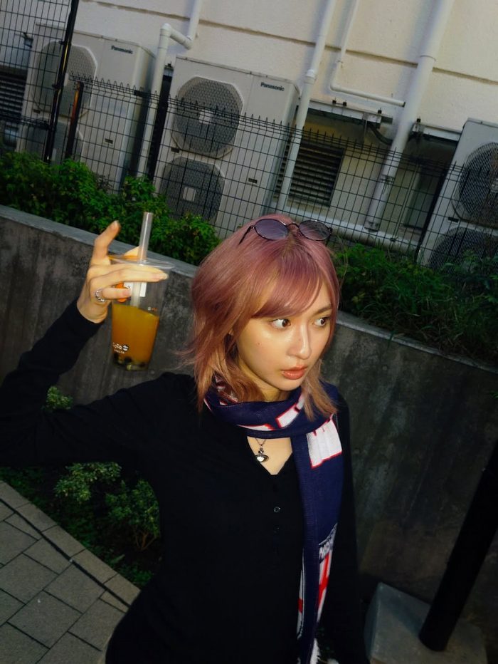 宮部のぞみ 画像086