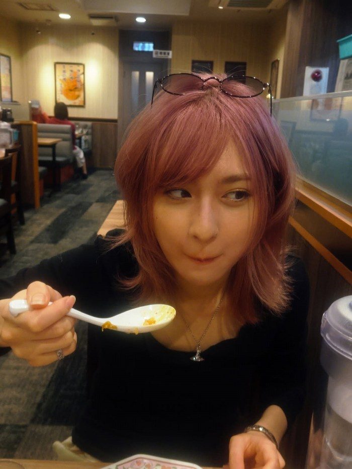 宮部のぞみ 画像088