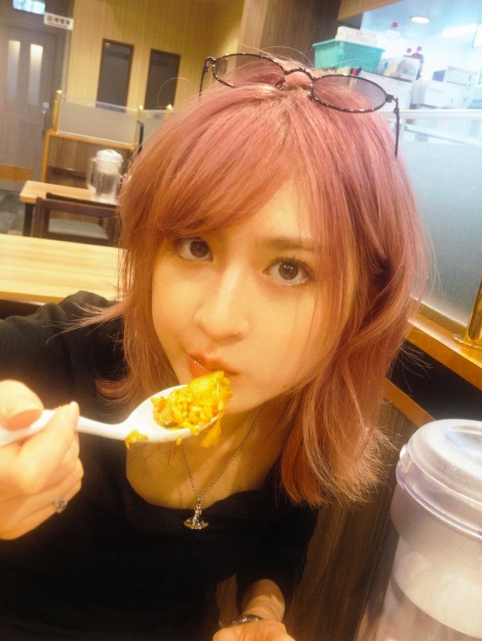 宮部のぞみ 画像089