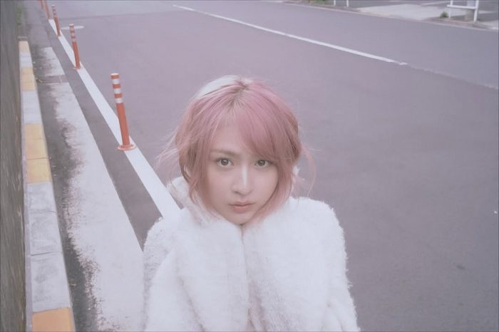 宮部のぞみ 画像090