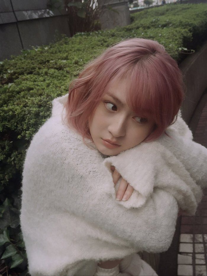 宮部のぞみ 画像091