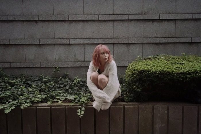 宮部のぞみ 画像092