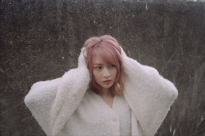 宮部のぞみ 画像093