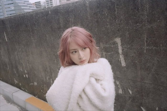 宮部のぞみ 画像094