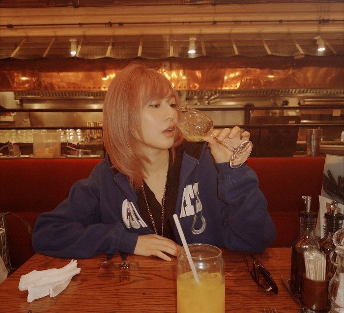 宮部のぞみ 画像095