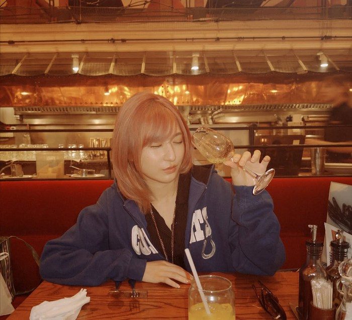 宮部のぞみ 画像097