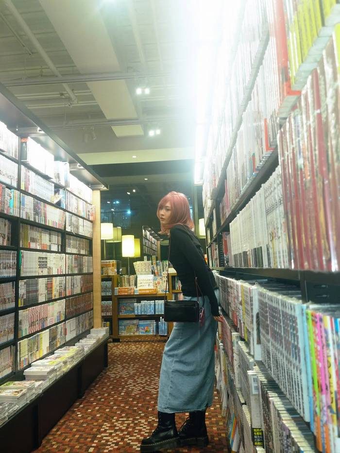 宮部のぞみ 画像098