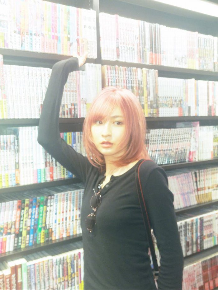 宮部のぞみ 画像099