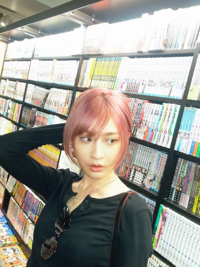 宮部のぞみ 画像100